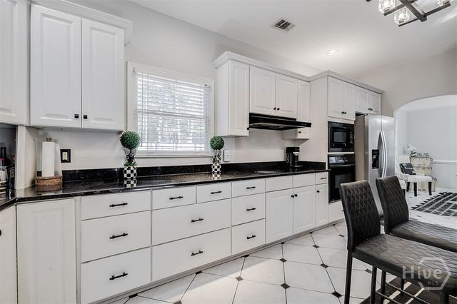 100 Cypress Drive, Rincon, GA 31326