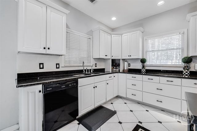 100 Cypress Drive, Rincon, GA 31326