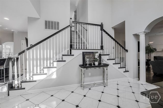 100 Cypress Drive, Rincon, GA 31326