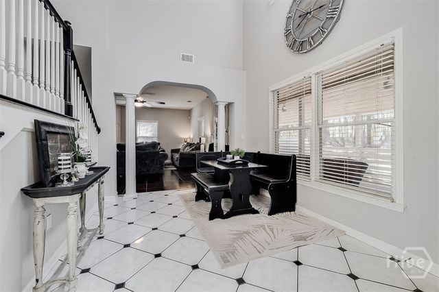100 Cypress Drive, Rincon, GA 31326