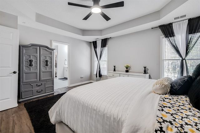 100 Cypress Drive, Rincon, GA 31326