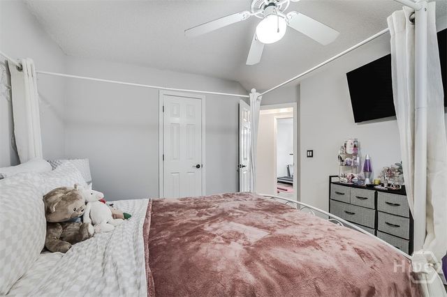100 Cypress Drive, Rincon, GA 31326