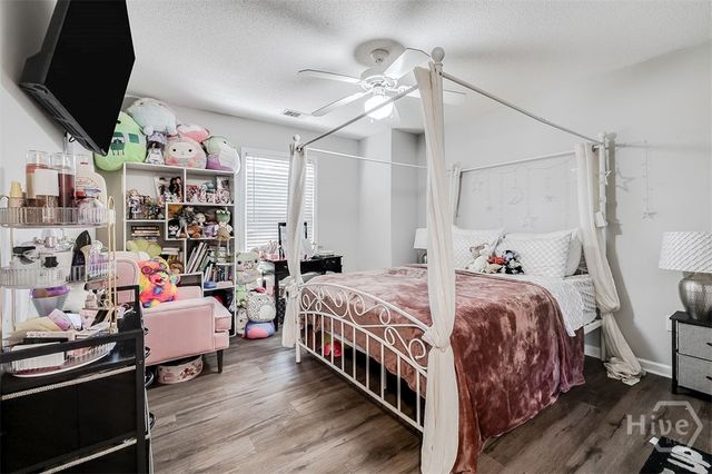100 Cypress Drive, Rincon, GA 31326