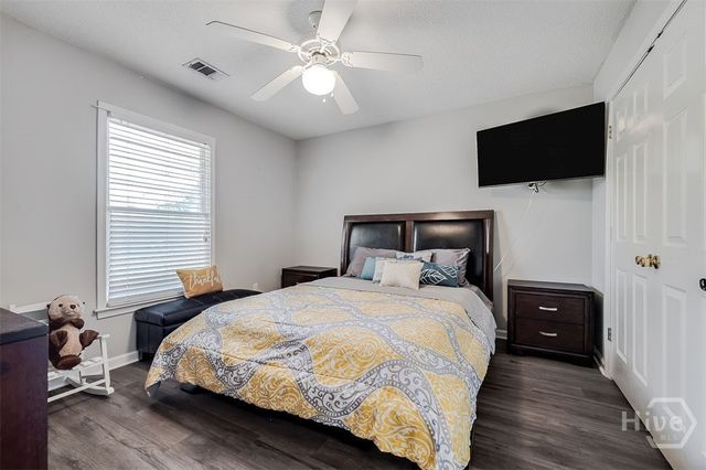100 Cypress Drive, Rincon, GA 31326