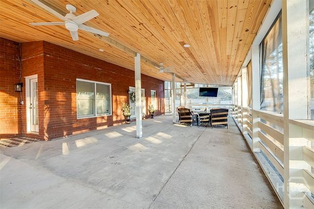 100 Cypress Drive, Rincon, GA 31326