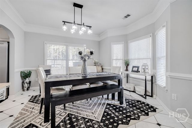 100 Cypress Drive, Rincon, GA 31326