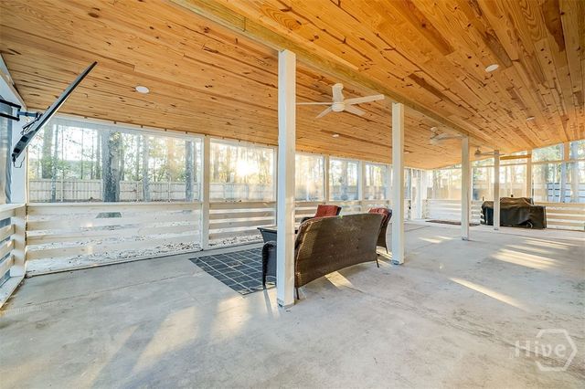 100 Cypress Drive, Rincon, GA 31326