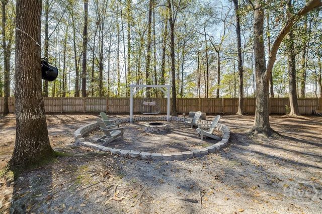 100 Cypress Drive, Rincon, GA 31326