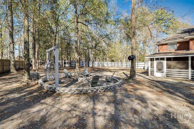 100 Cypress Drive, Rincon, GA 31326