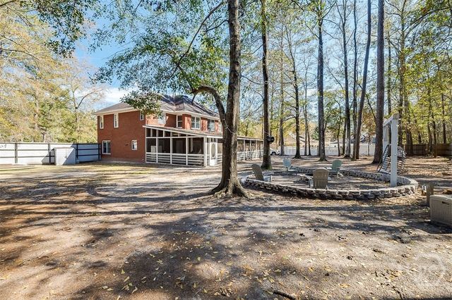 100 Cypress Drive, Rincon, GA 31326