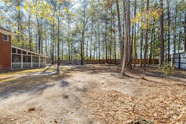 100 Cypress Drive, Rincon, GA 31326