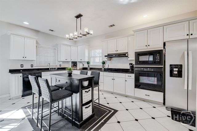 100 Cypress Drive, Rincon, GA 31326