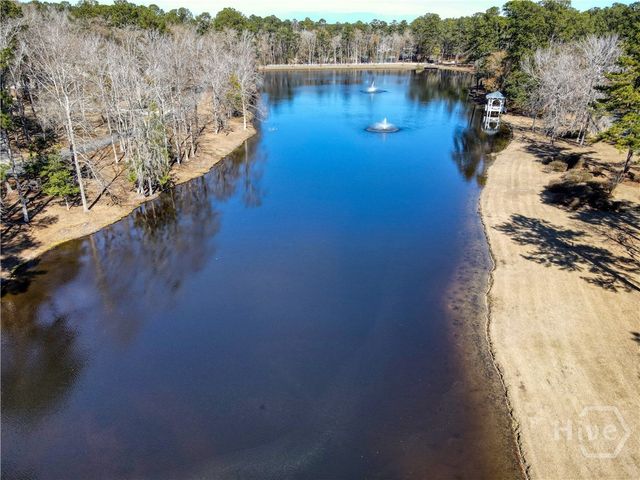 100 Cypress Drive, Rincon, GA 31326