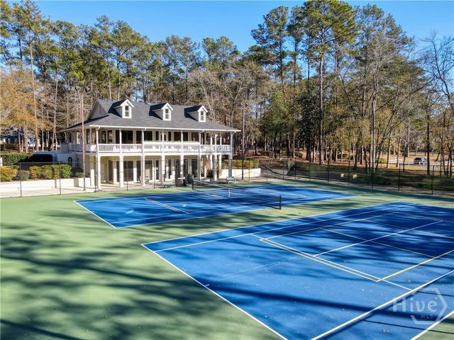 100 Cypress Drive, Rincon, GA 31326