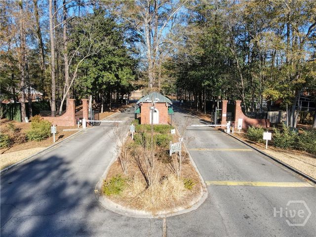 100 Cypress Drive, Rincon, GA 31326