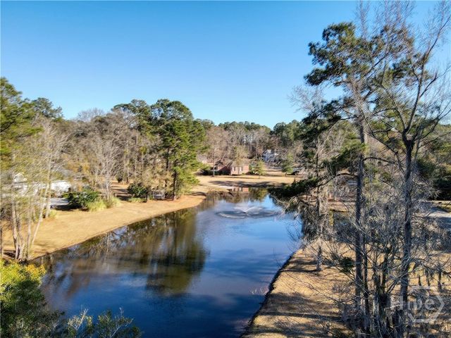 100 Cypress Drive, Rincon, GA 31326