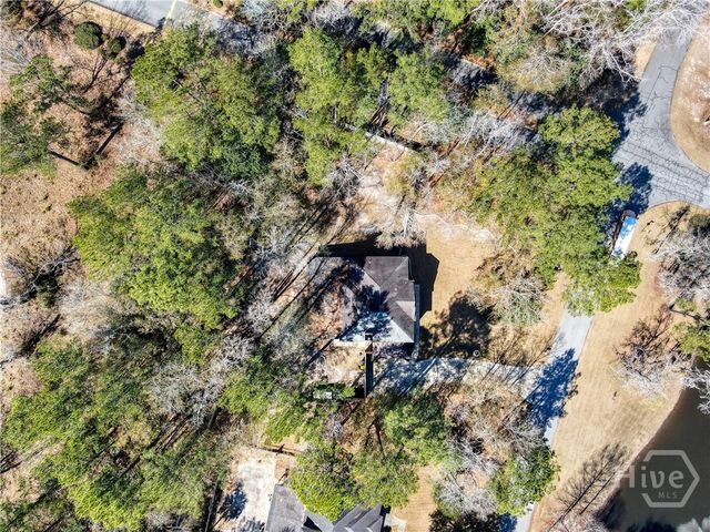 100 Cypress Drive, Rincon, GA 31326