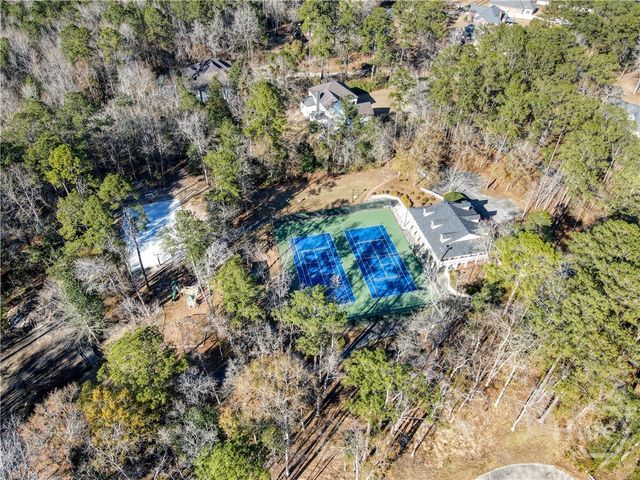 100 Cypress Drive, Rincon, GA 31326