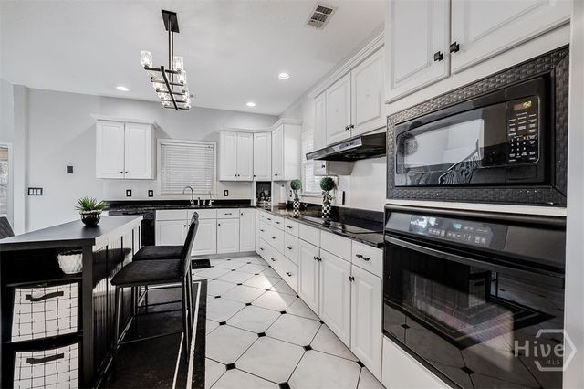 100 Cypress Drive, Rincon, GA 31326