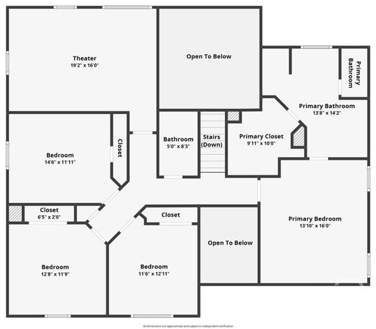 100 Cypress Drive, Rincon, GA 31326