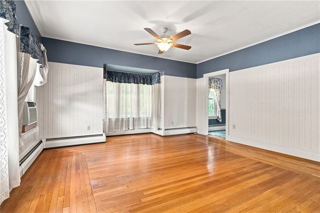 701 Joslin Road, Burrillville, RI 02830