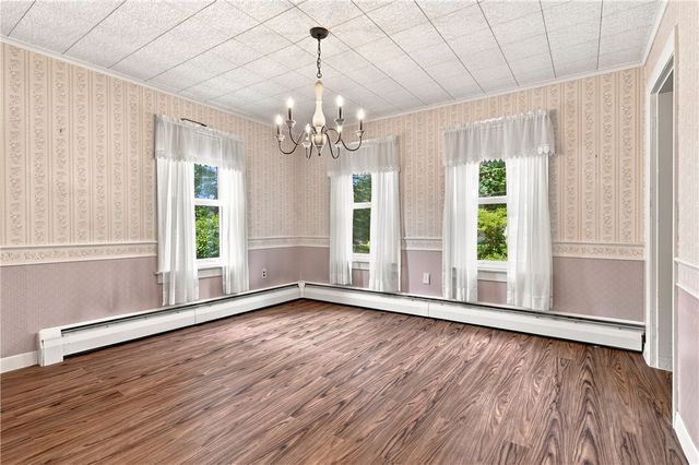 701 Joslin Road, Burrillville, RI 02830
