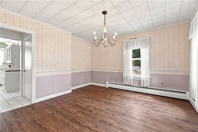 701 Joslin Road, Burrillville, RI 02830