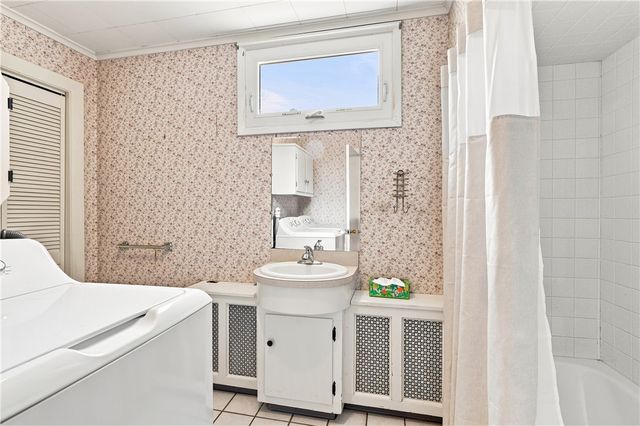 701 Joslin Road, Burrillville, RI 02830