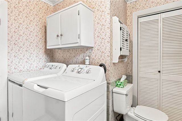 701 Joslin Road, Burrillville, RI 02830