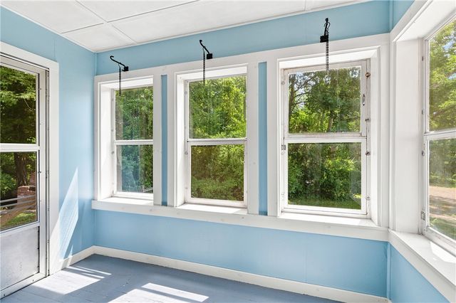 701 Joslin Road, Burrillville, RI 02830