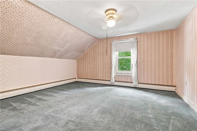 701 Joslin Road, Burrillville, RI 02830