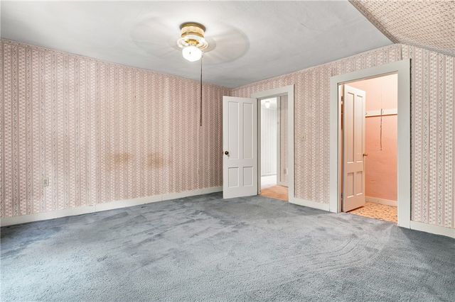 701 Joslin Road, Burrillville, RI 02830