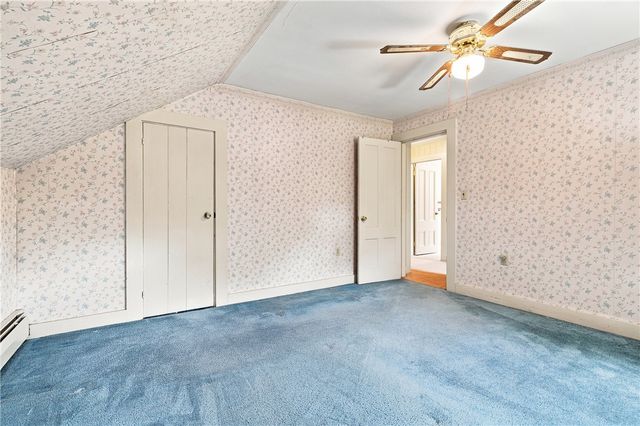 701 Joslin Road, Burrillville, RI 02830