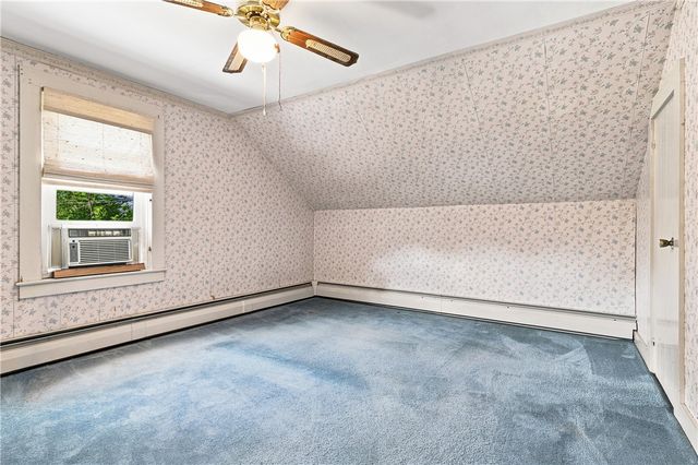 701 Joslin Road, Burrillville, RI 02830