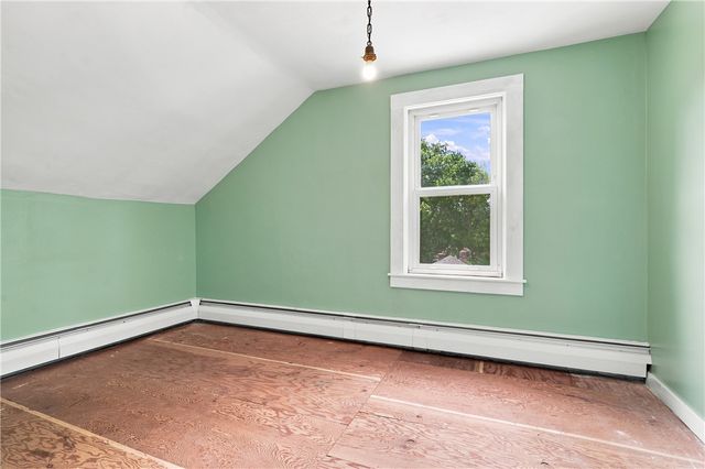 701 Joslin Road, Burrillville, RI 02830