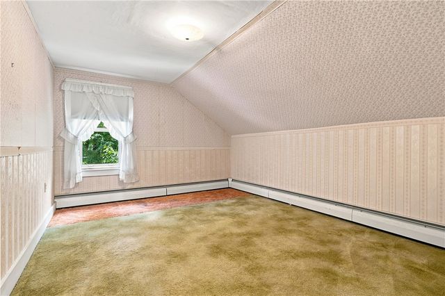 701 Joslin Road, Burrillville, RI 02830