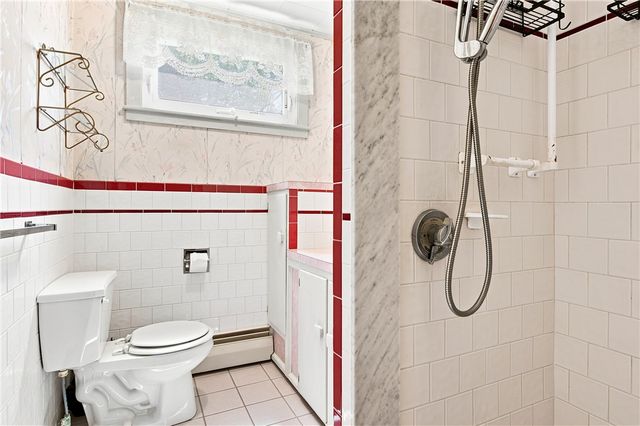 701 Joslin Road, Burrillville, RI 02830