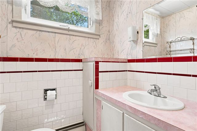 701 Joslin Road, Burrillville, RI 02830