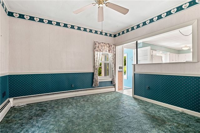 701 Joslin Road, Burrillville, RI 02830