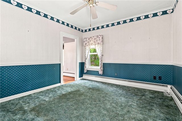 701 Joslin Road, Burrillville, RI 02830