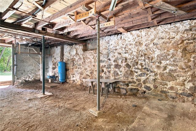 701 Joslin Road, Burrillville, RI 02830