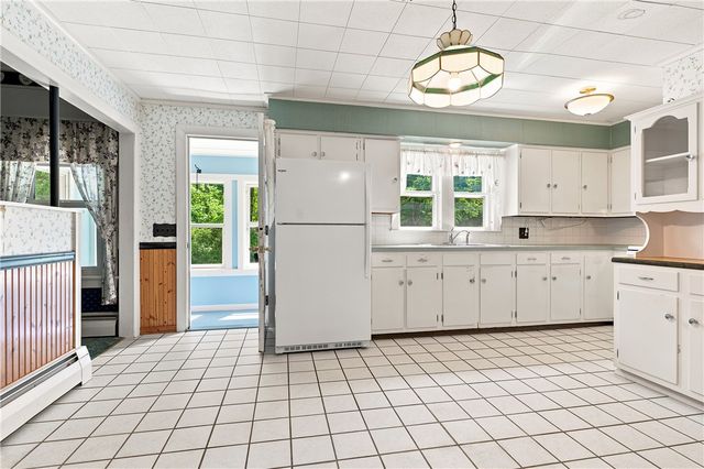 701 Joslin Road, Burrillville, RI 02830