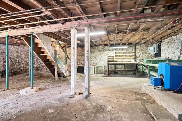 701 Joslin Road, Burrillville, RI 02830