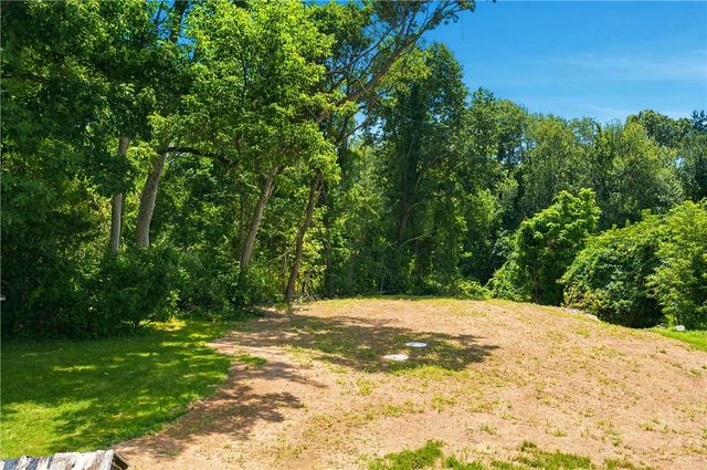 701 Joslin Road, Burrillville, RI 02830