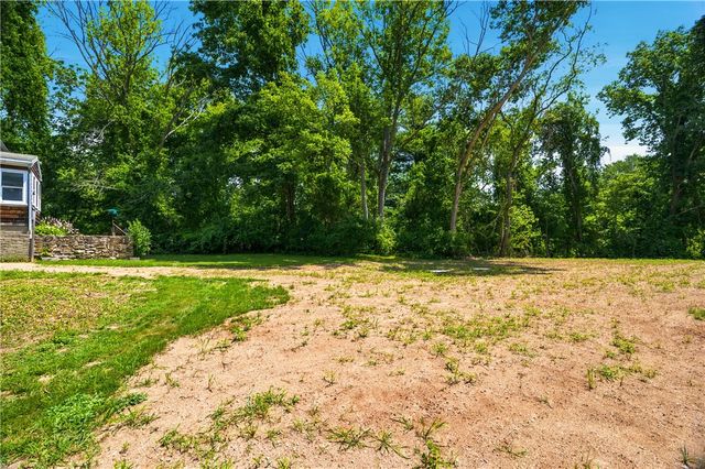 701 Joslin Road, Burrillville, RI 02830