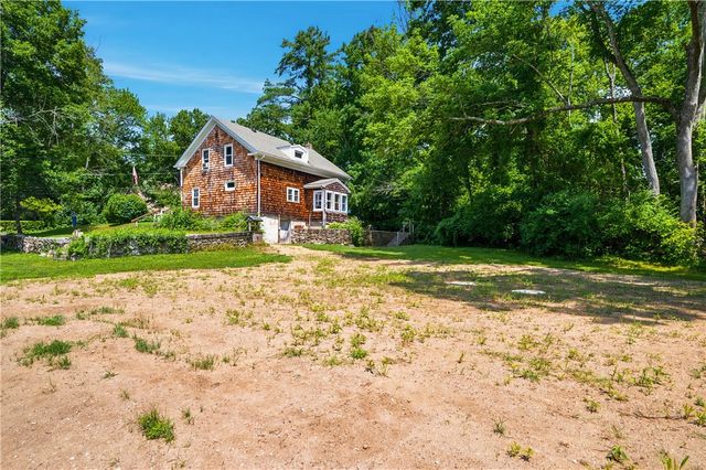 701 Joslin Road, Burrillville, RI 02830