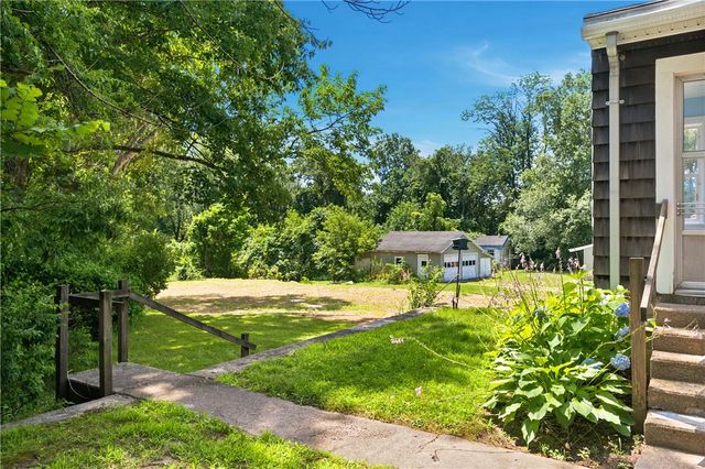 701 Joslin Road, Burrillville, RI 02830