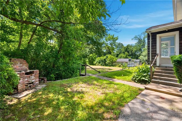 701 Joslin Road, Burrillville, RI 02830