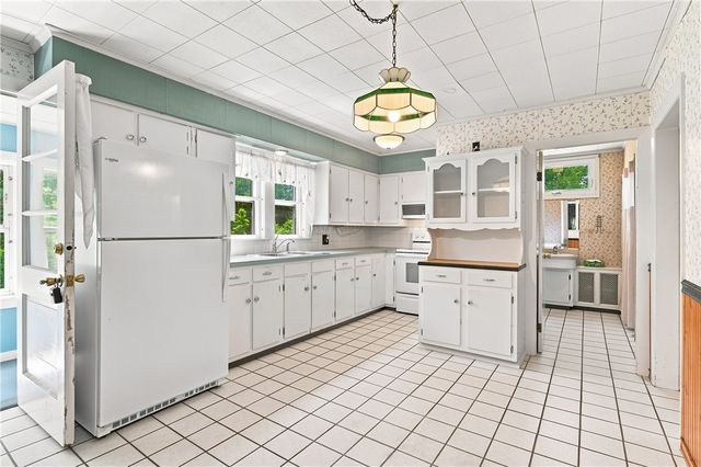 701 Joslin Road, Burrillville, RI 02830