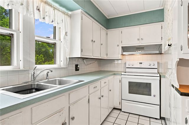 701 Joslin Road, Burrillville, RI 02830